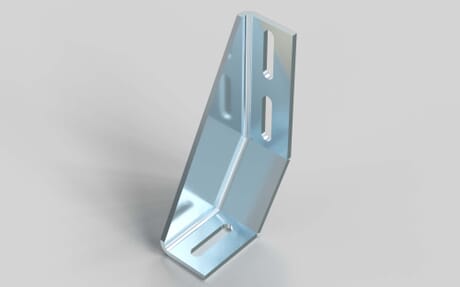 Artikelbild_1